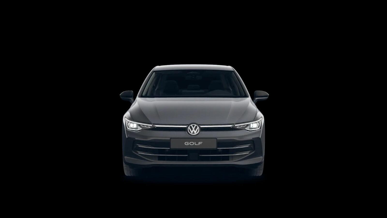 Volkswagen Golf – Bild 10