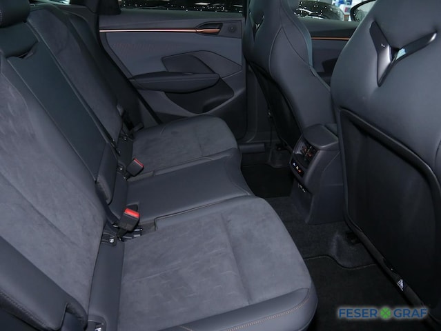 Bild des Autos 7