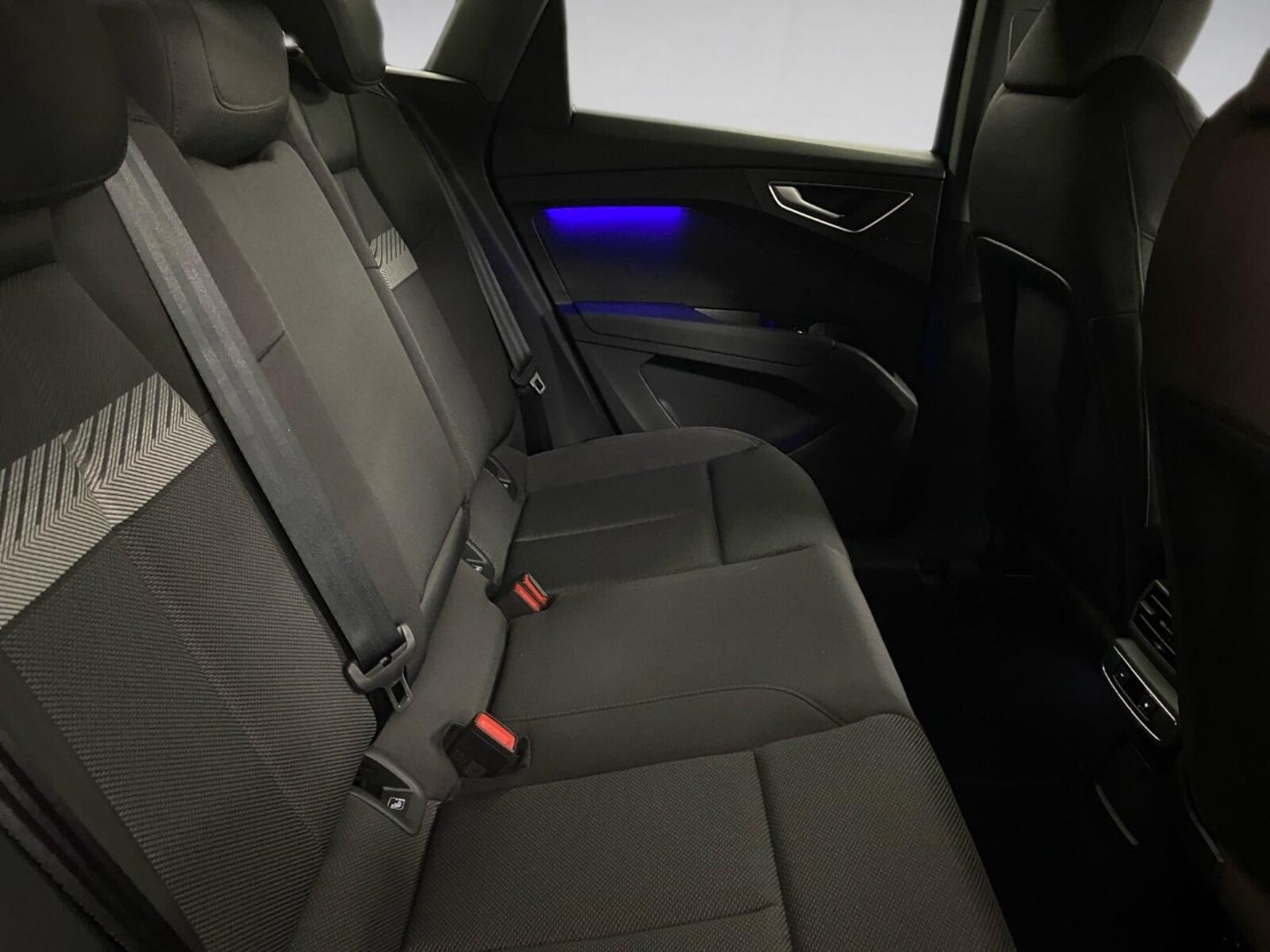 Audi Q4 e-tron – Bild 11