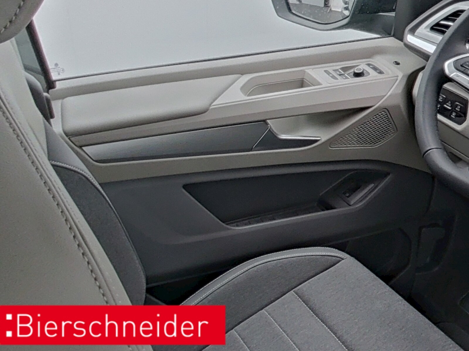 Volkswagen California – Bild 12