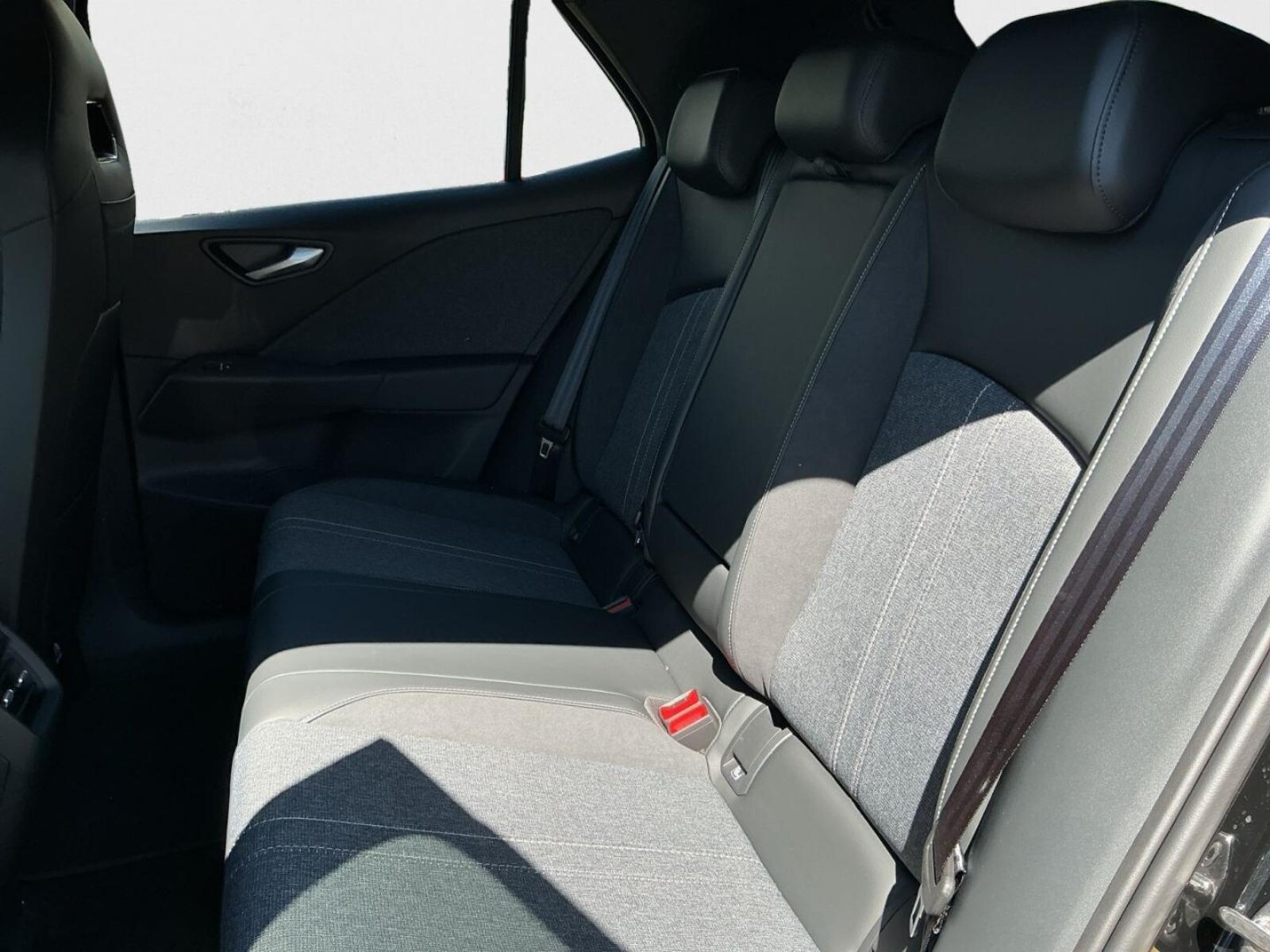 Volkswagen ID.3 Neo – Bild 14