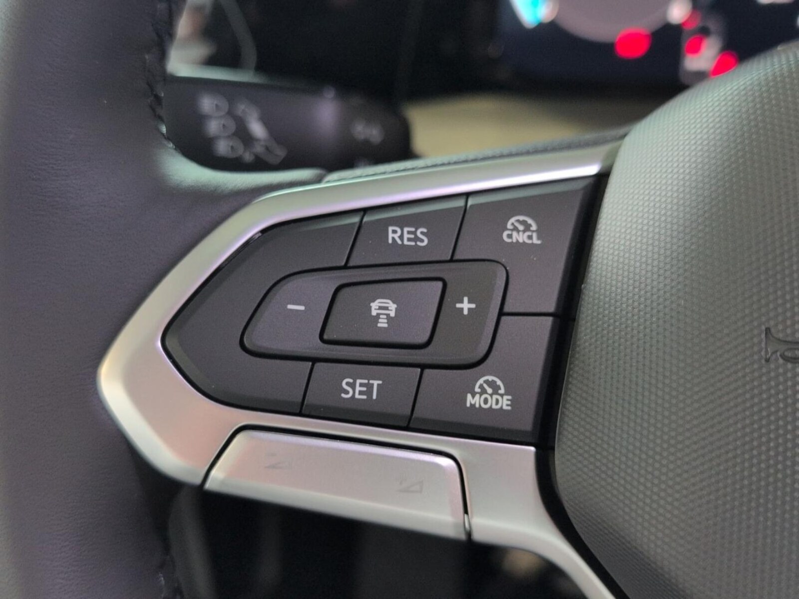 Volkswagen Golf – Bild 26