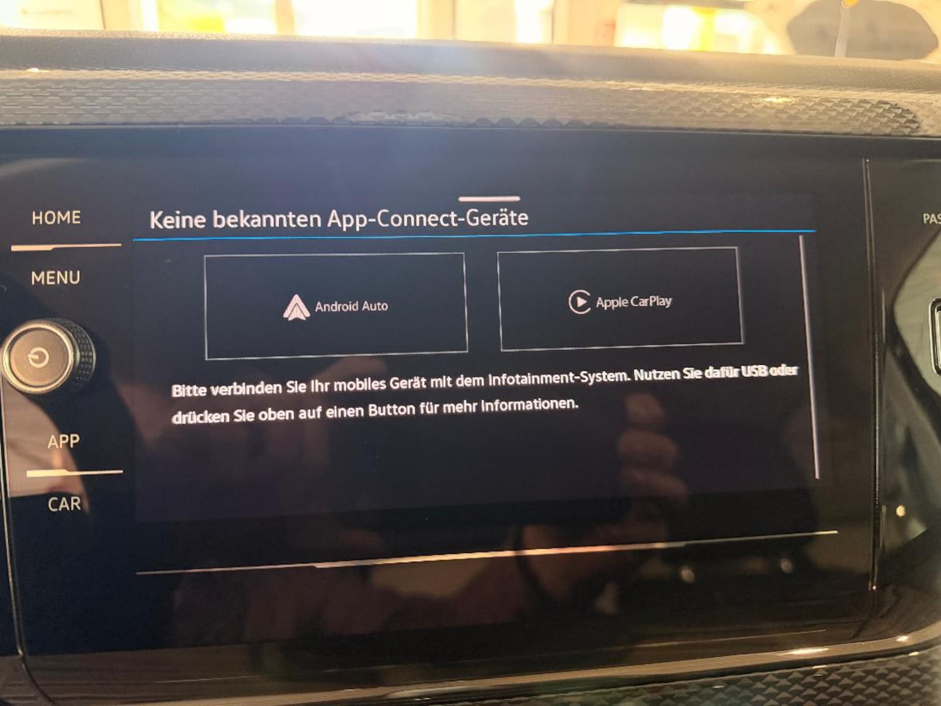Volkswagen Taigo Life