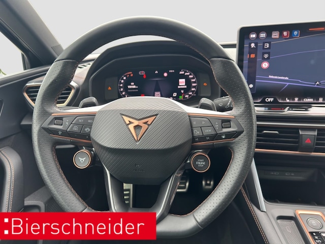 Bild des Autos 14