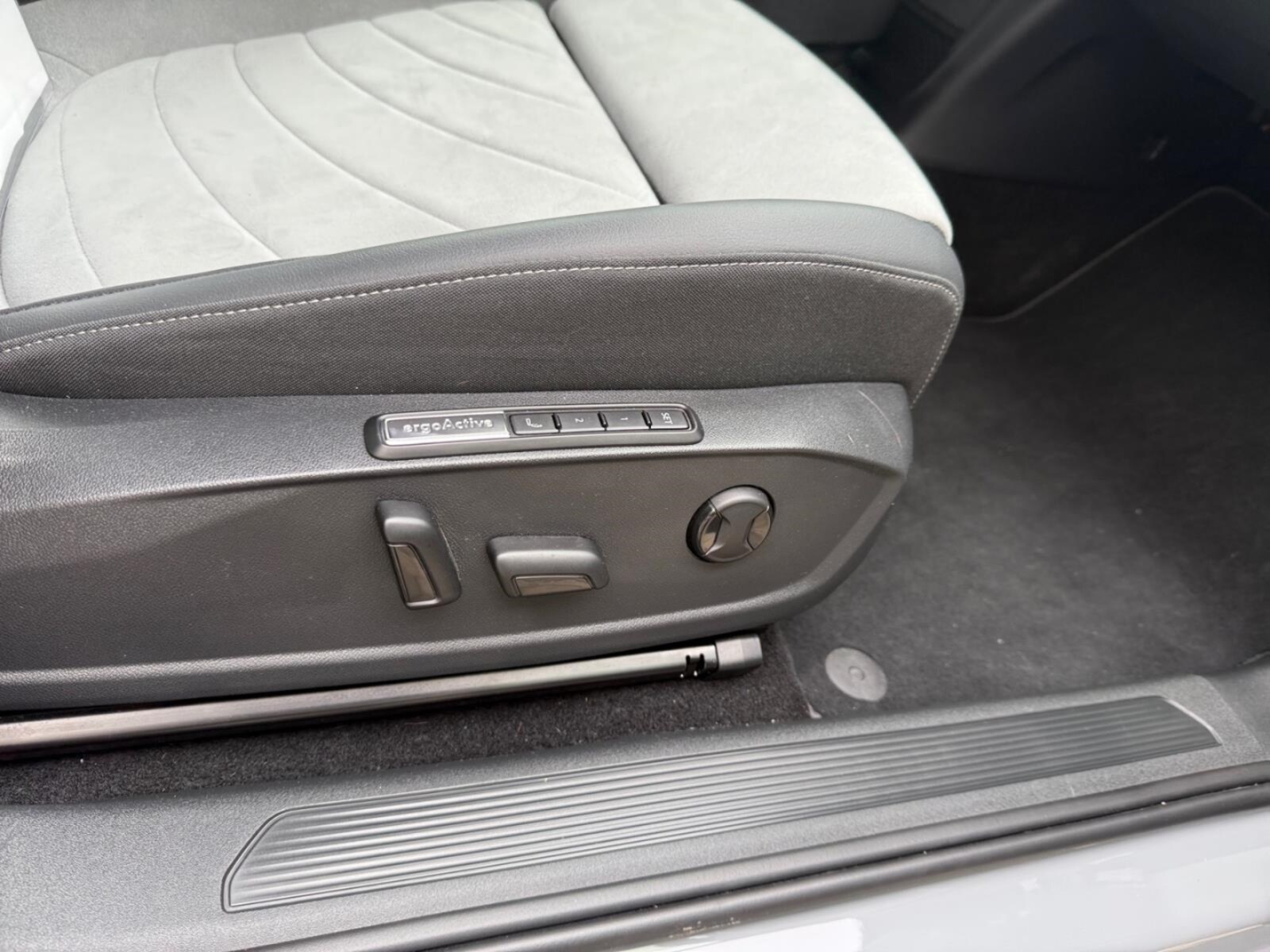 Volkswagen ID.3 – Bild 13