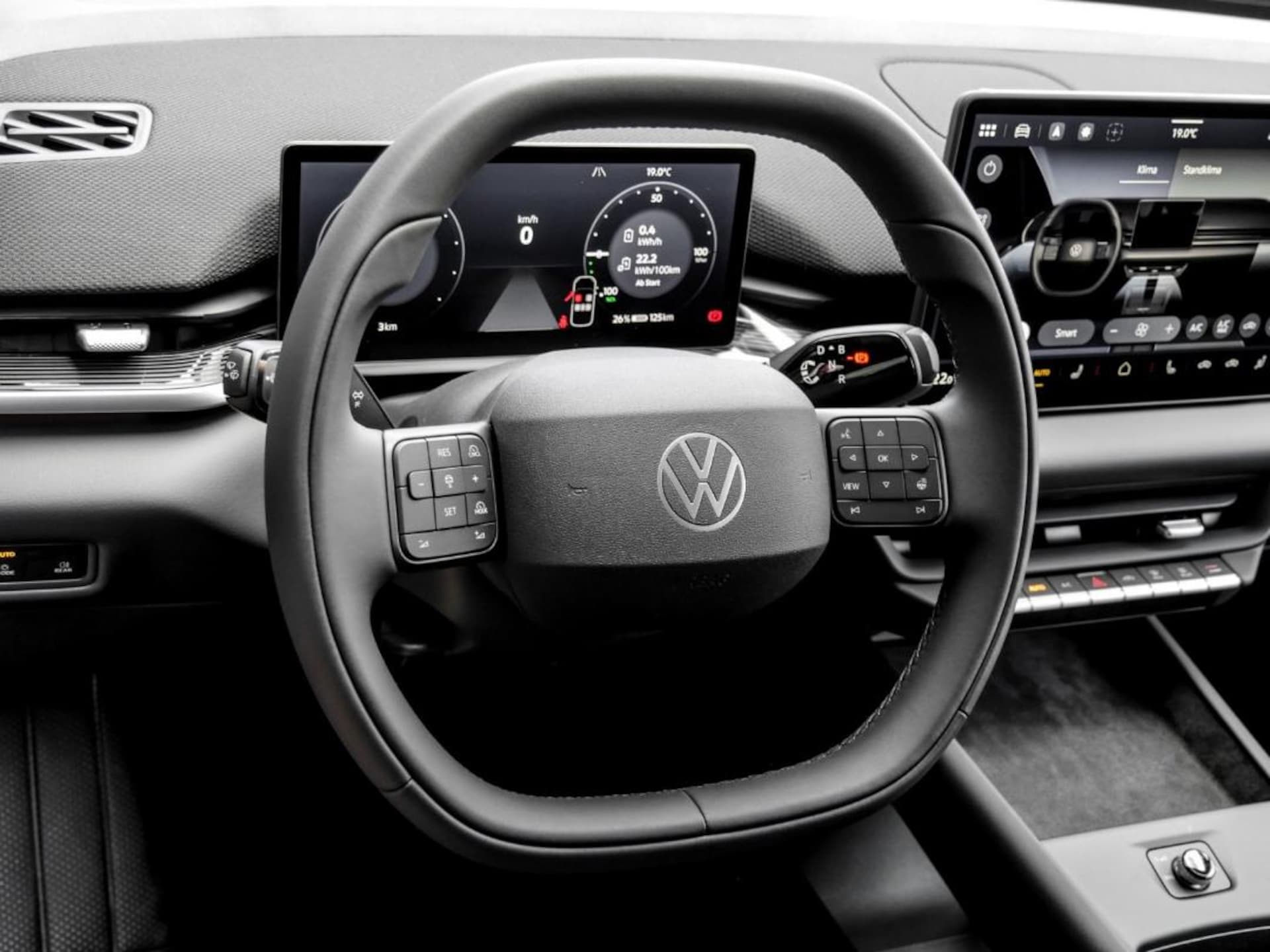 Volkswagen ID.3 Neo Life
