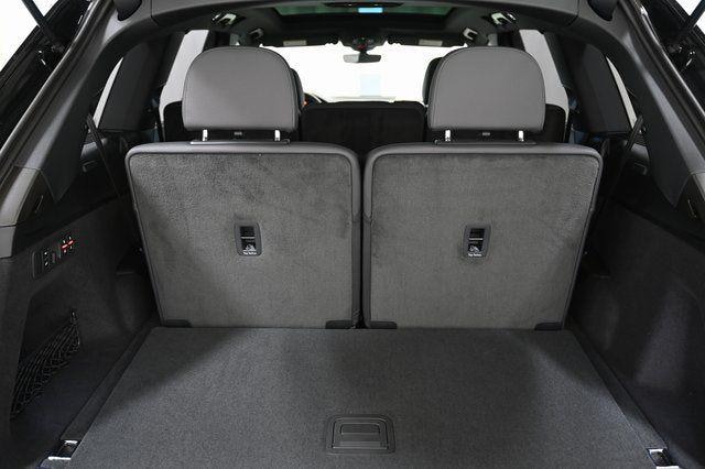 2026 Audi Q7 Premium Plus - Photo 18