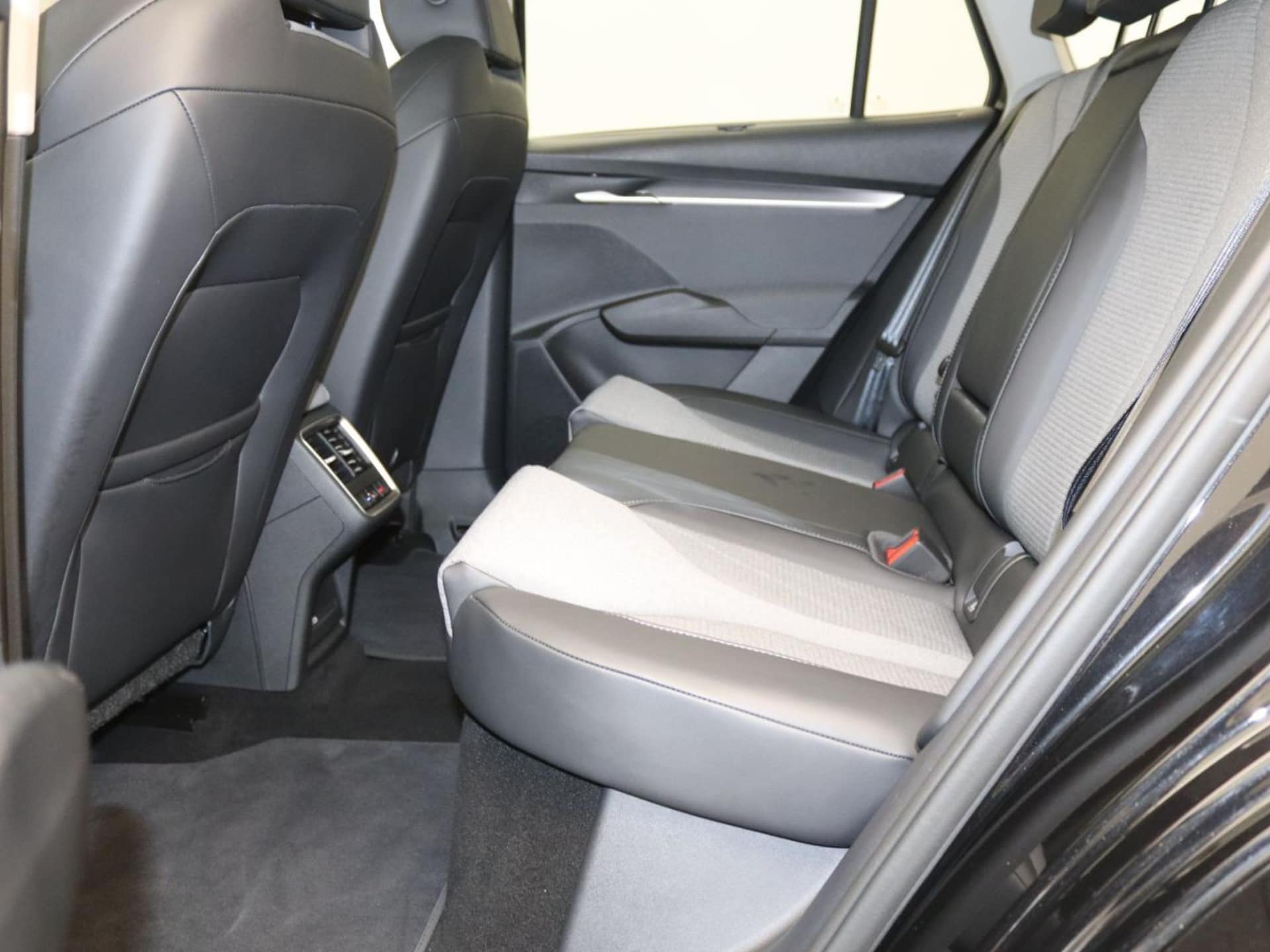 Skoda Enyaq 85