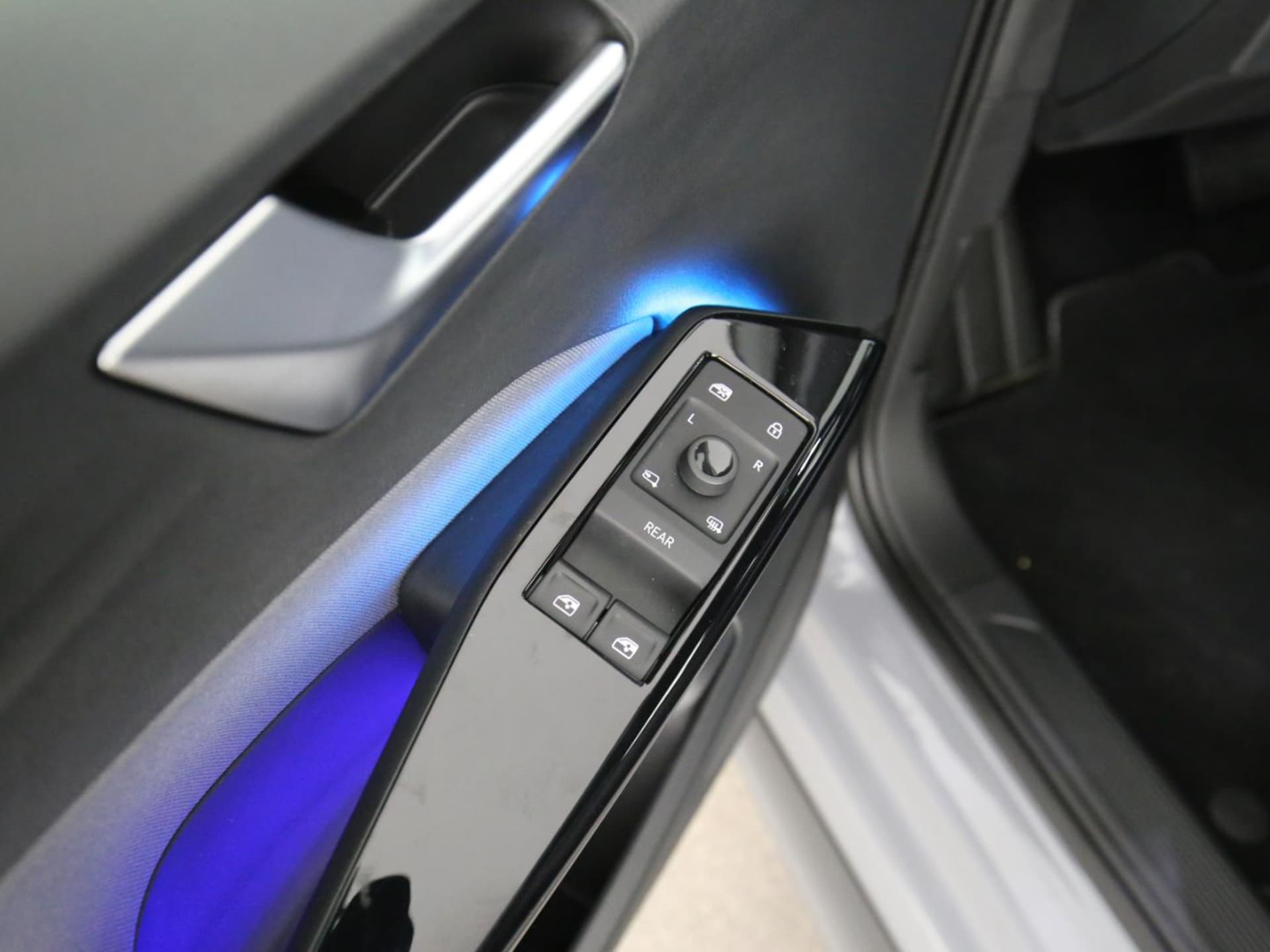 Volkswagen ID.3 Pro Performance