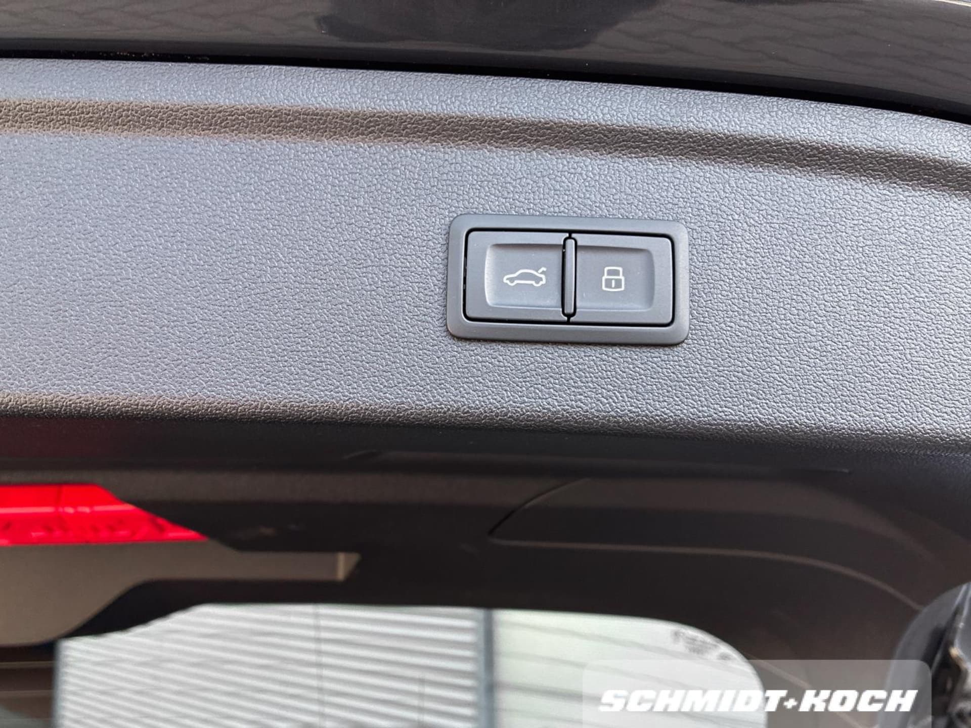 Audi A3 Sportback Advanced