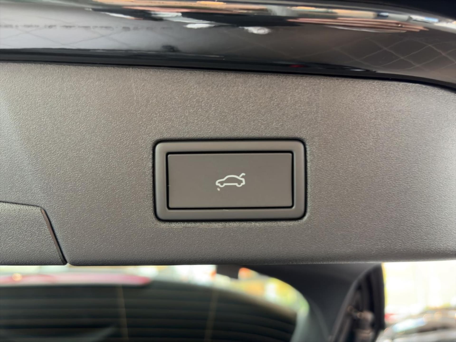 Volkswagen ID.4 Pro