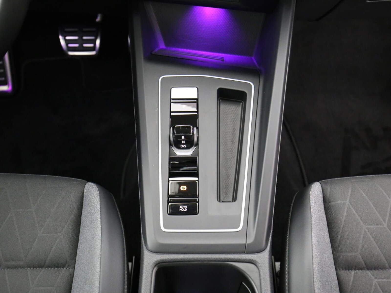Volkswagen Golf – Bild 20