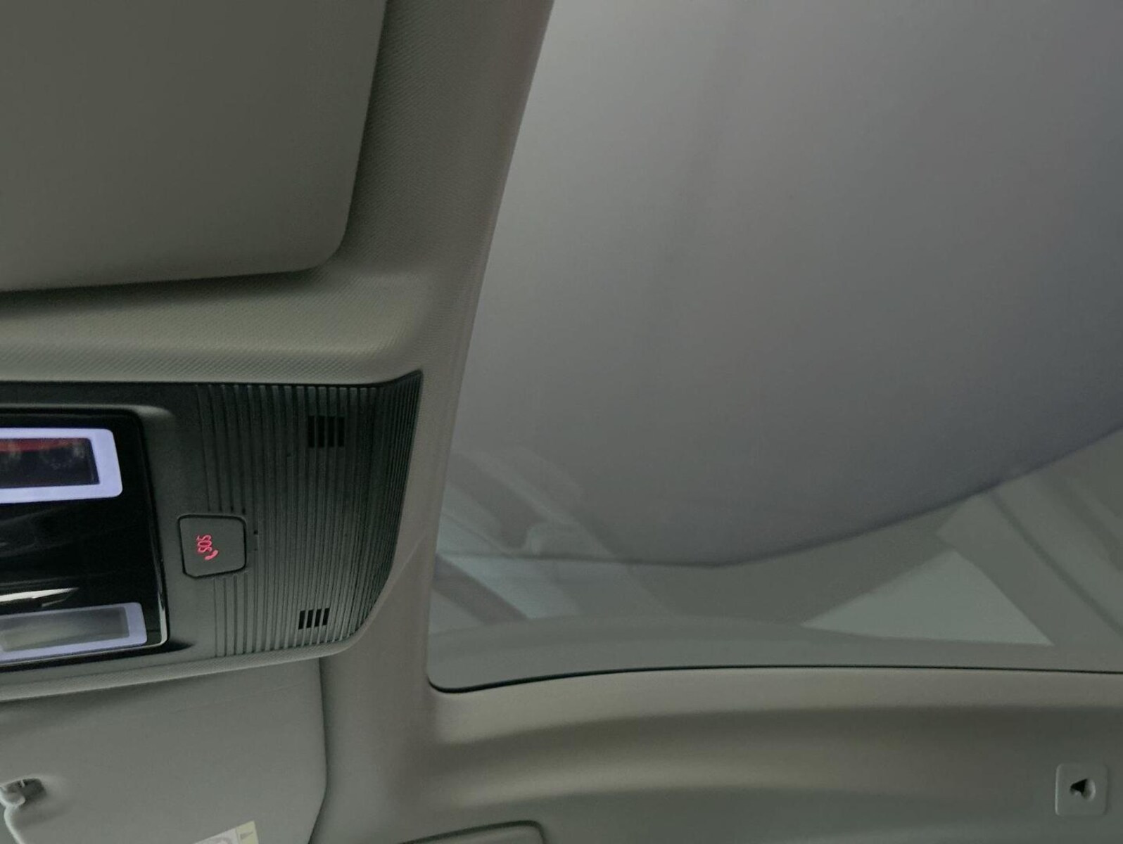 Volkswagen Caddy Maxi – Bild 13
