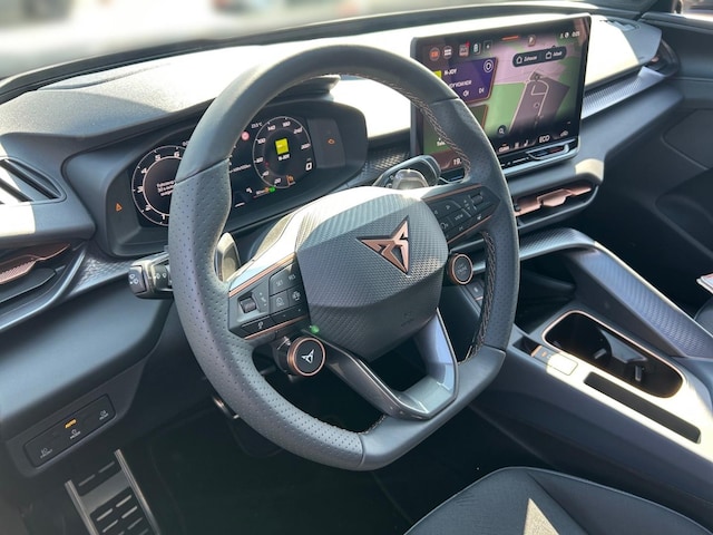 Bild des Autos 9