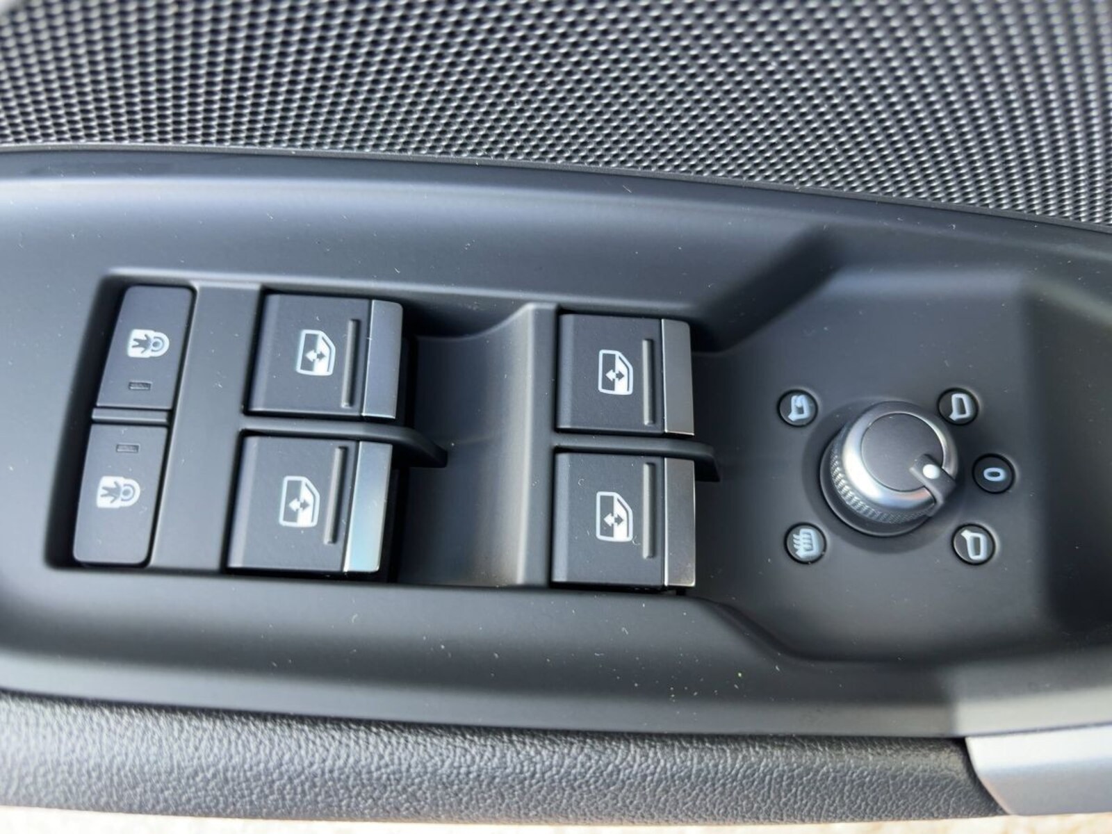 Audi A3 Sportback – Bild 15