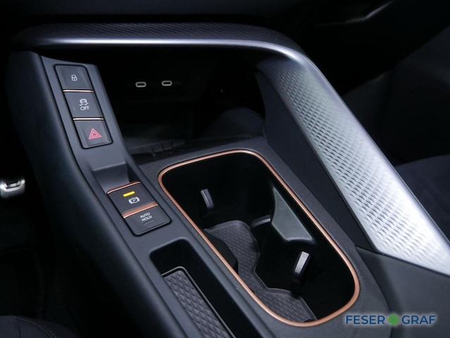 Bild des Autos 10
