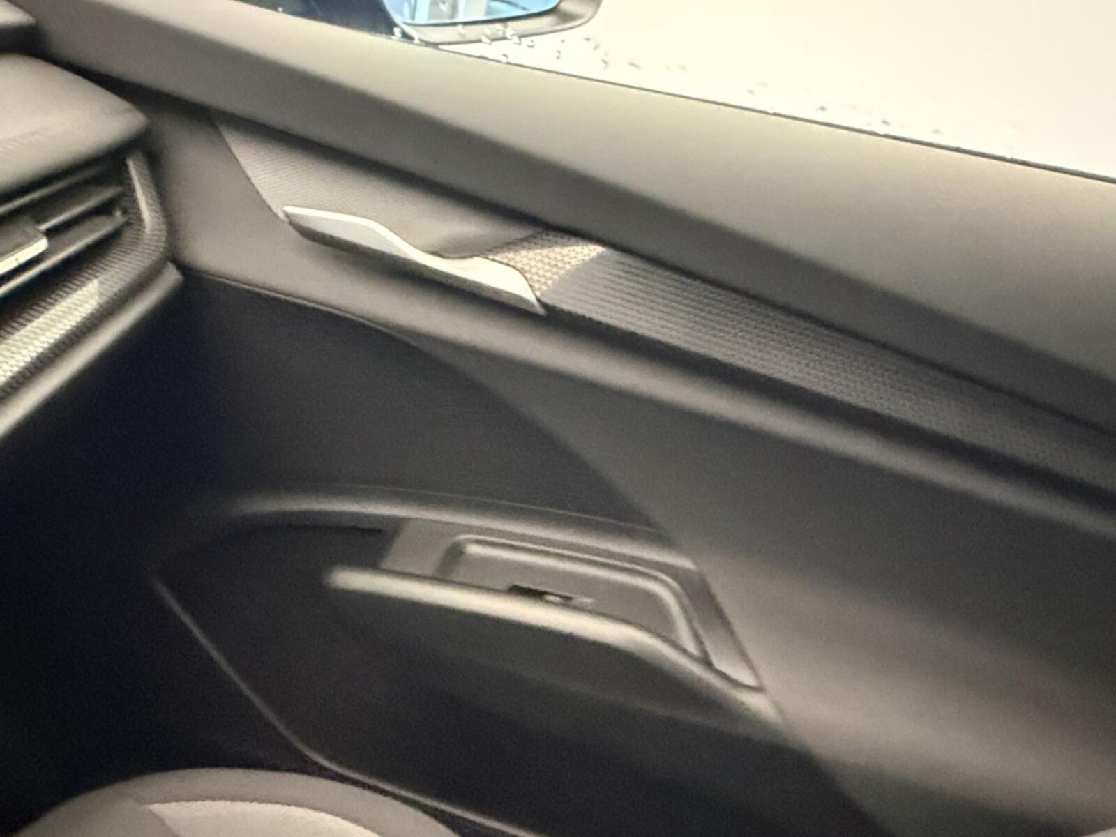 Škoda Elroq – Bild 15