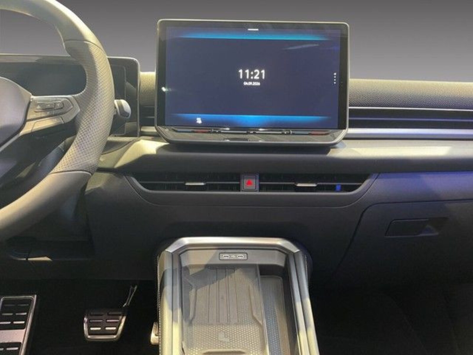 Volkswagen T-Roc – Bild 18