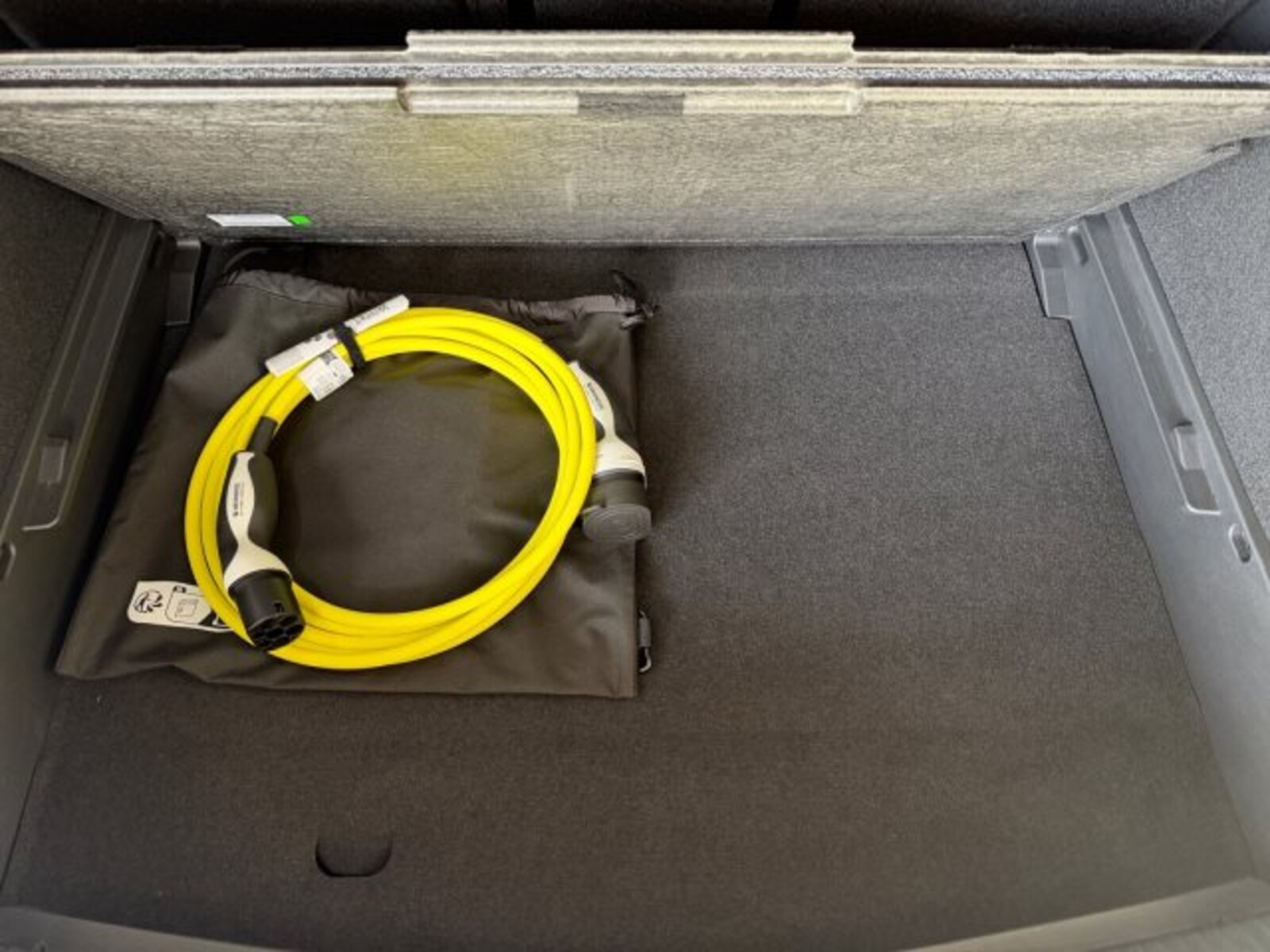 Volkswagen ID.3 – Bild 34