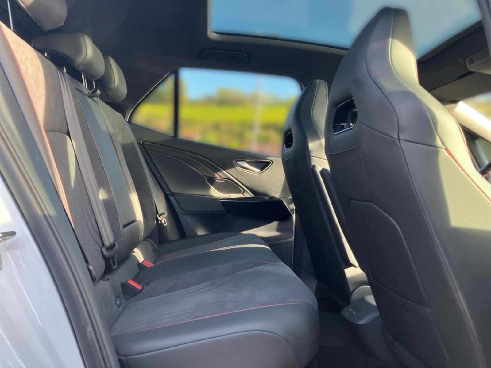 Volkswagen ID.3 – Bild 14