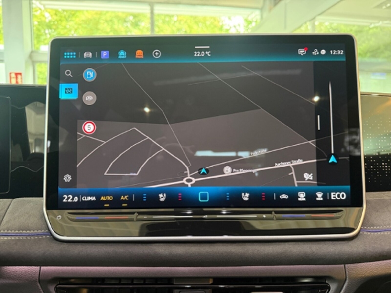 Volkswagen Tiguan – Bild 19