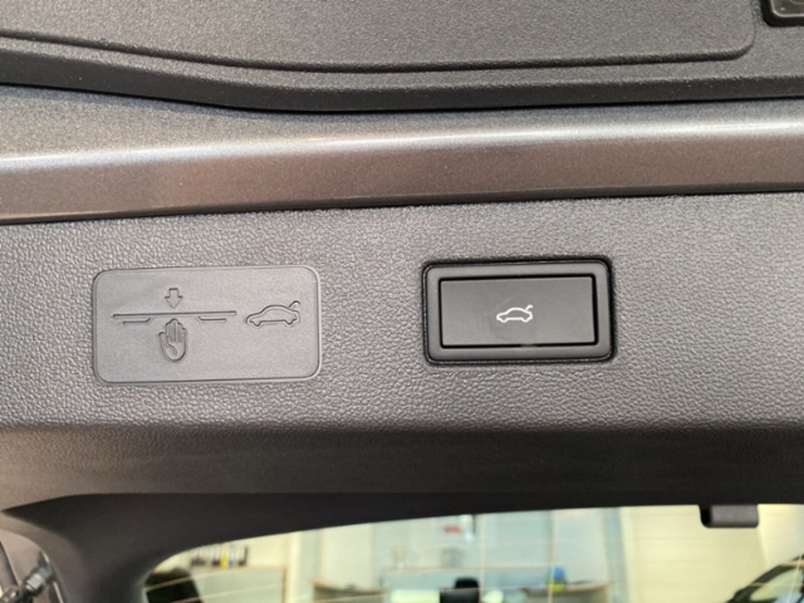 Volkswagen T-Roc – Bild 21