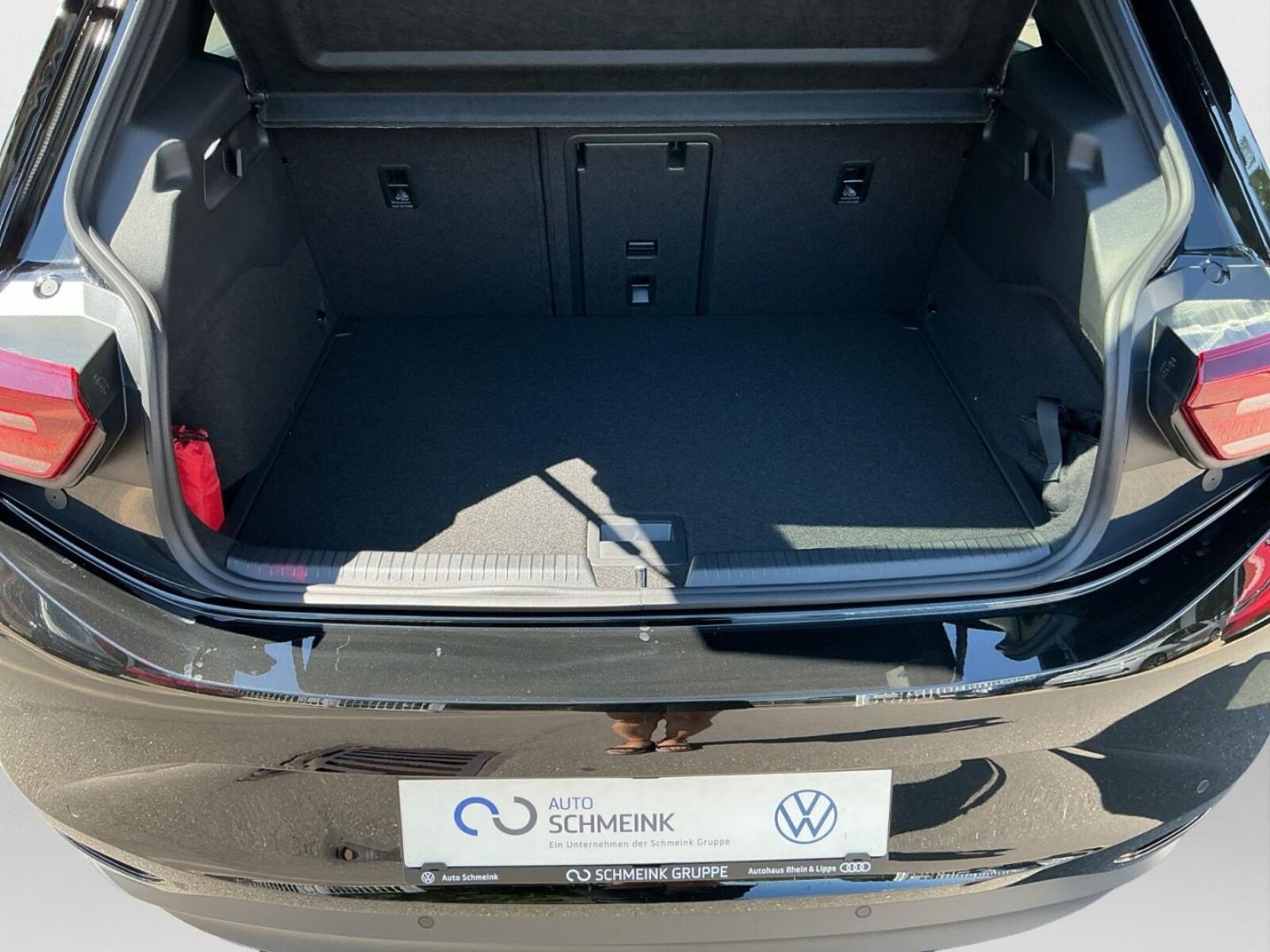 Volkswagen ID.3 Neo – Bild 19
