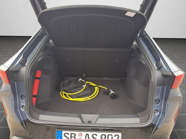 Bild des Autos 11