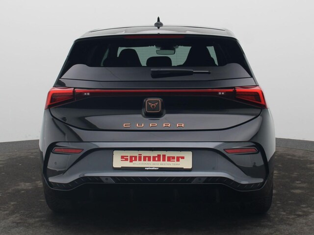 Bild des Autos 7