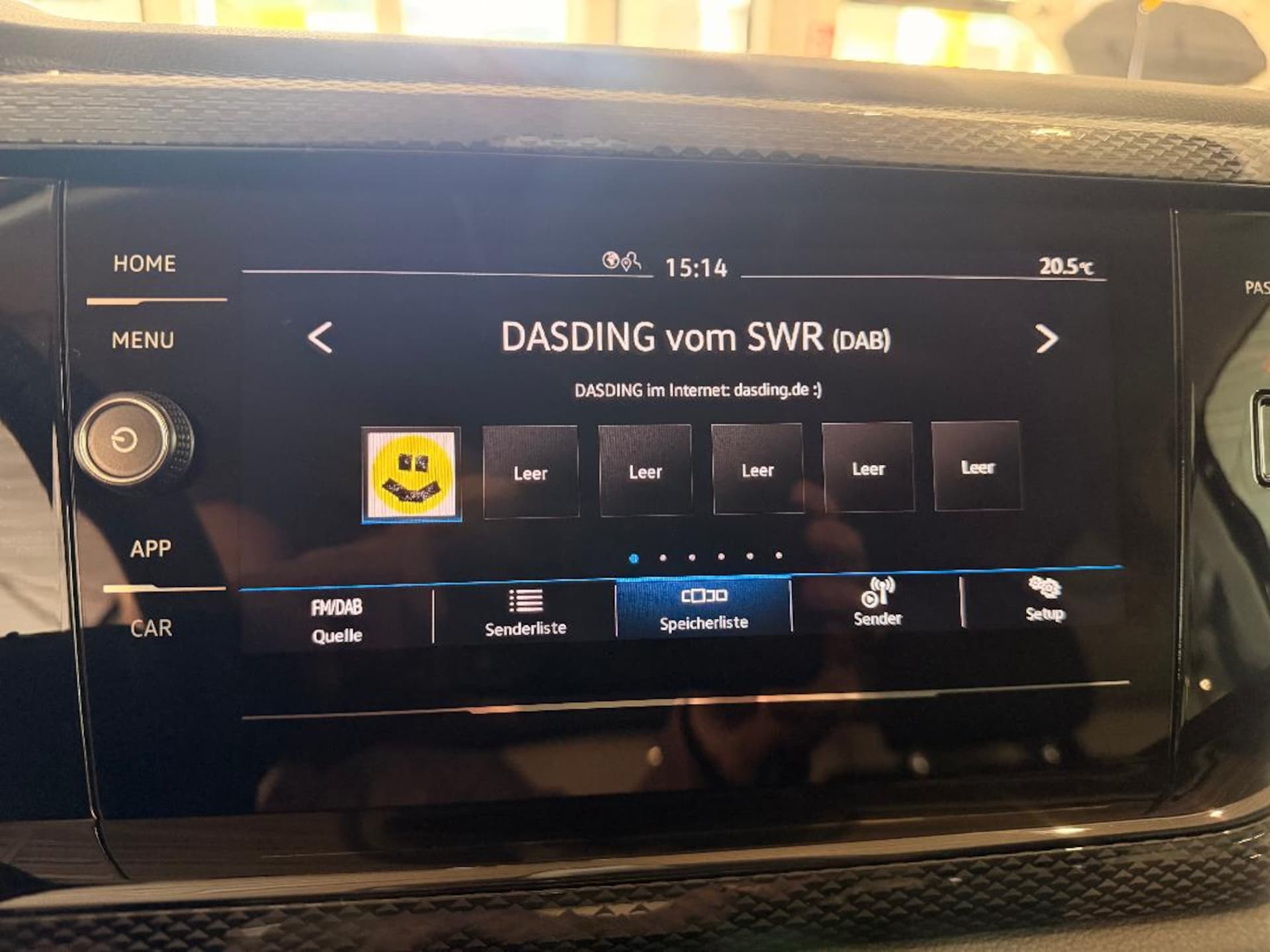 Volkswagen Taigo Life