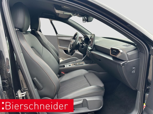 Bild des Autos 15