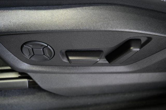 2026 Audi Q7 Premium Plus - Photo 24