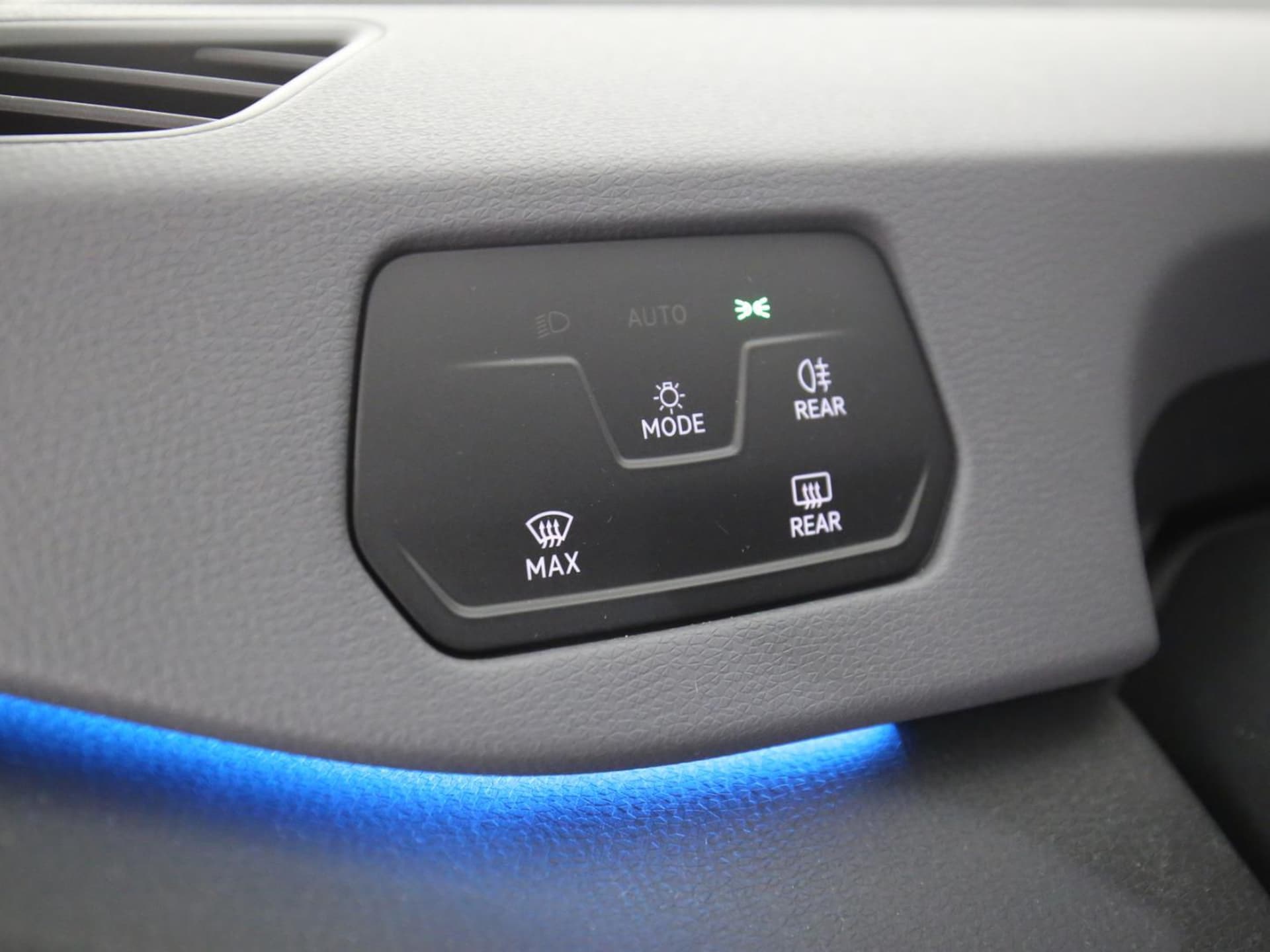 Volkswagen ID.3 Pro Performance