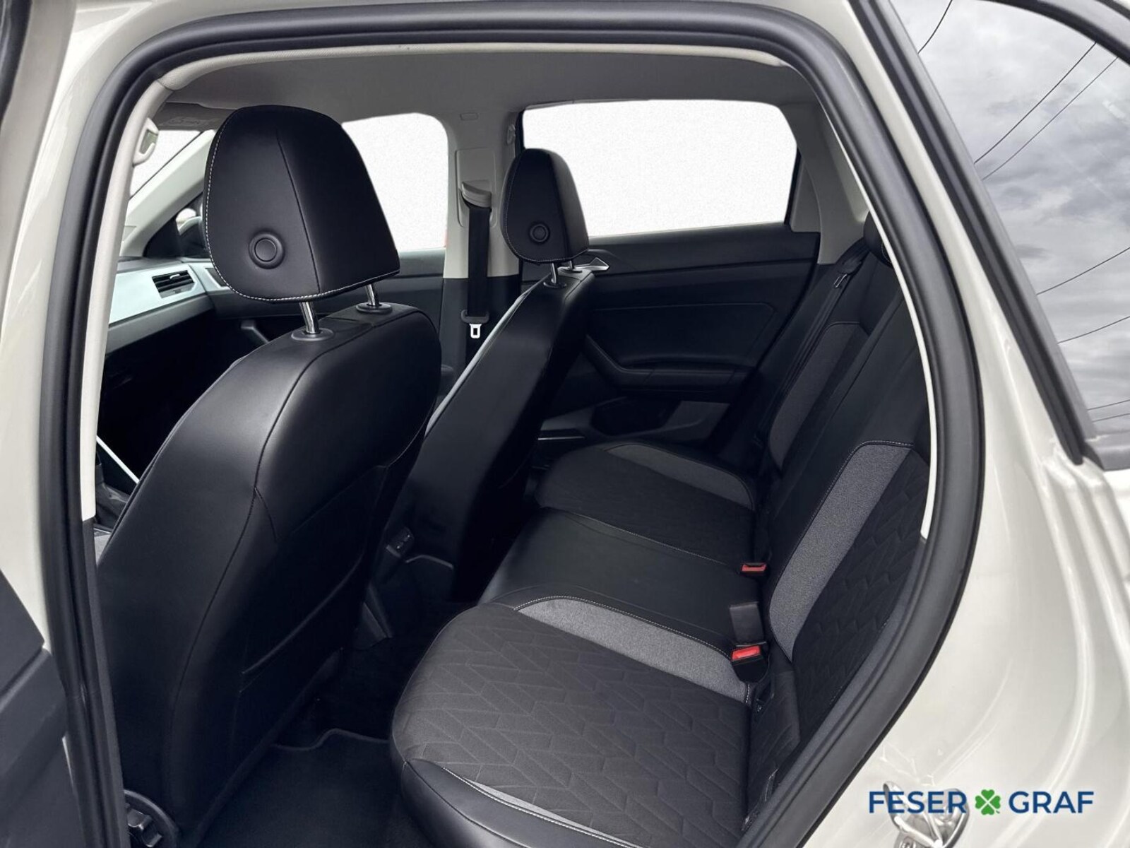 Volkswagen Polo – Bild 13