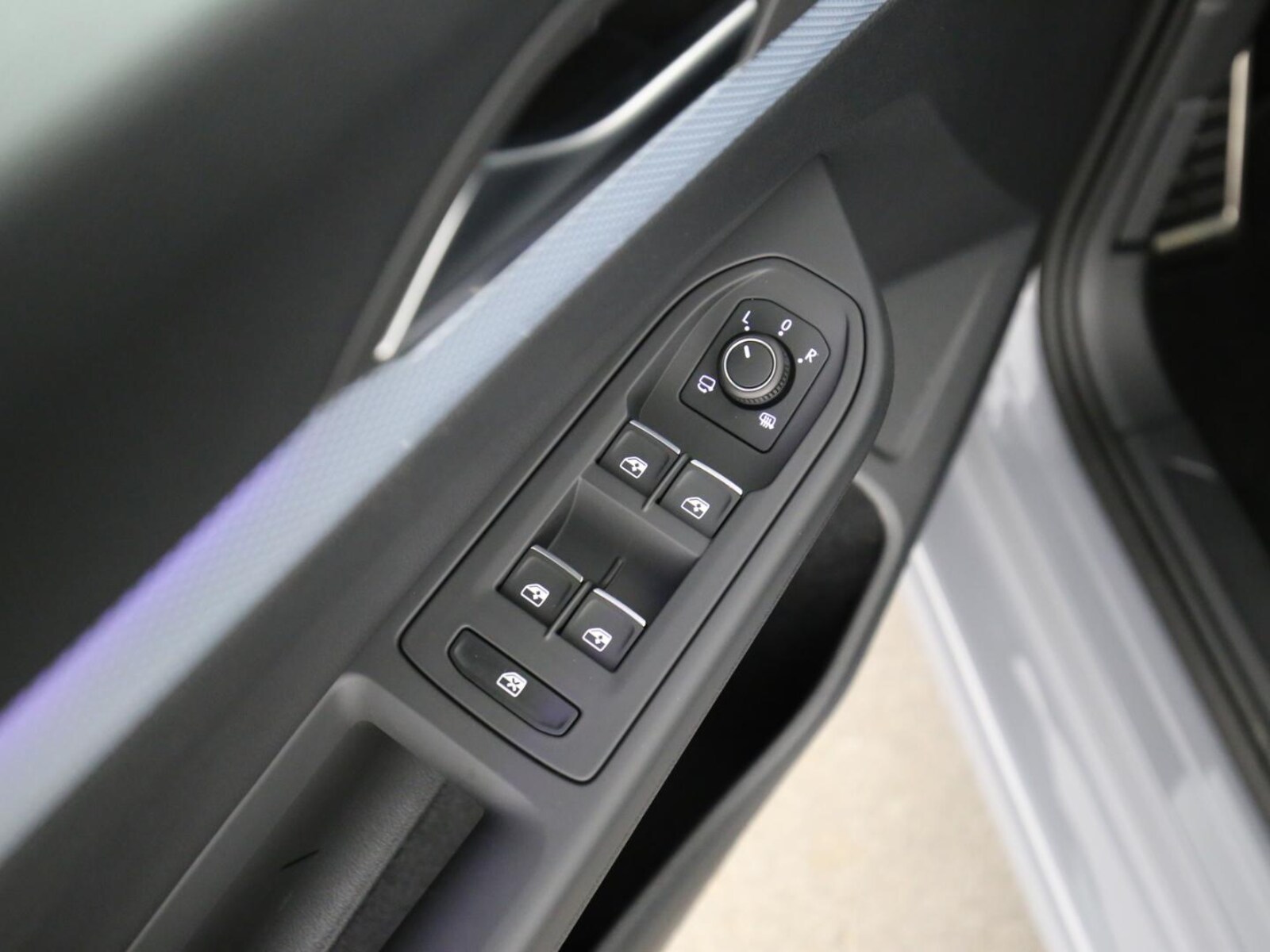 Volkswagen Golf – Bild 21