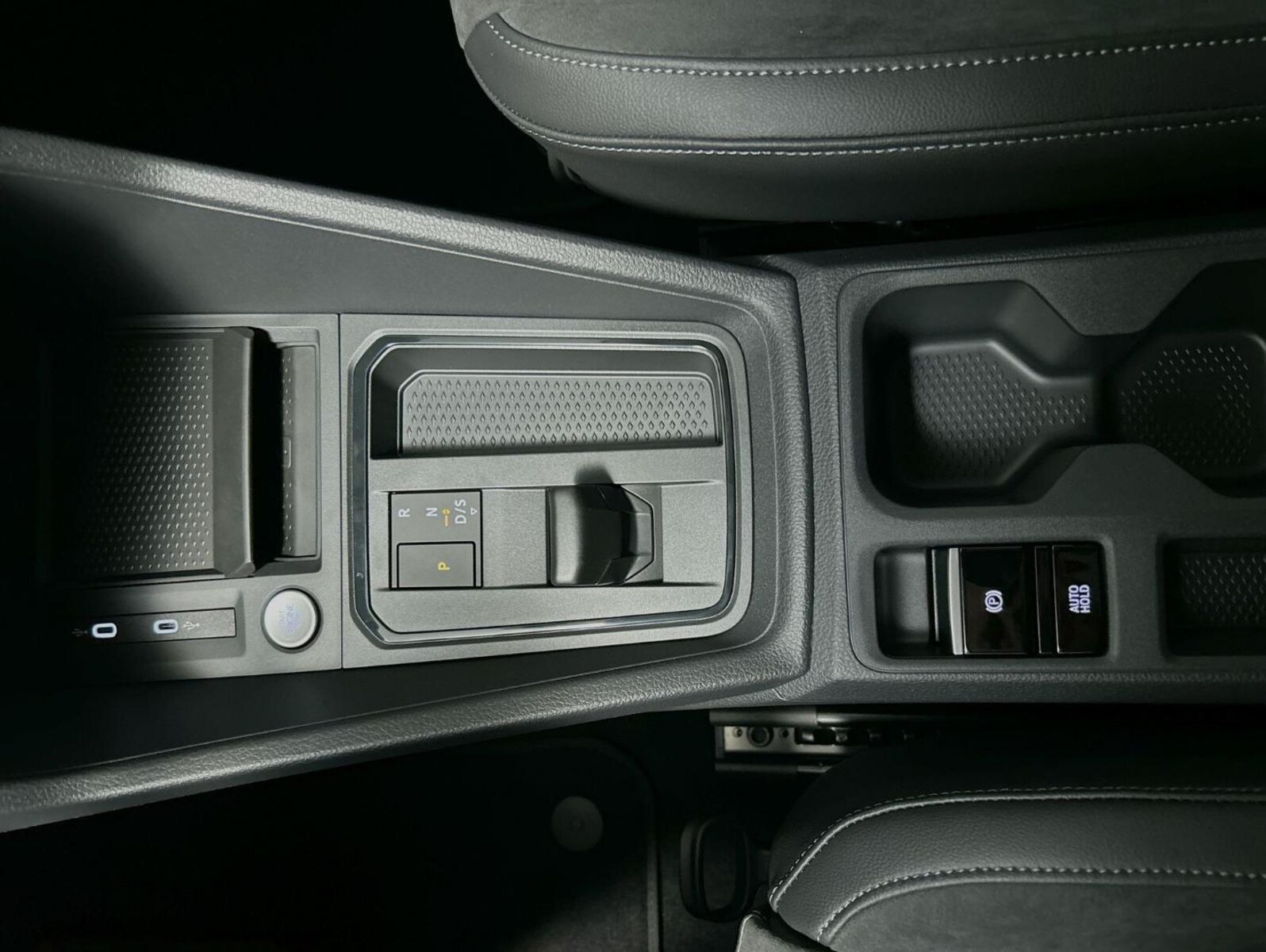 Volkswagen Caddy Maxi – Bild 17