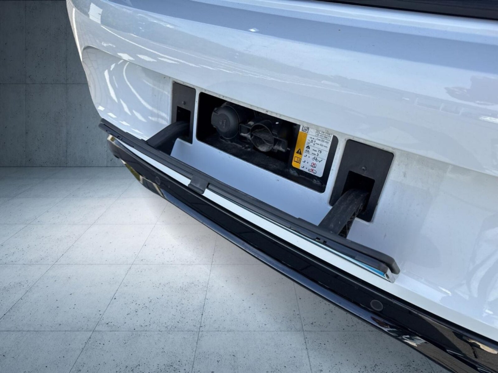 Volkswagen ID.3 – Bild 14