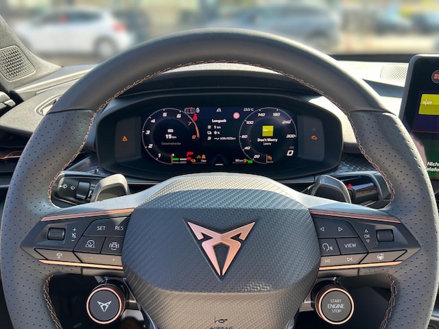 Bild des Autos 10