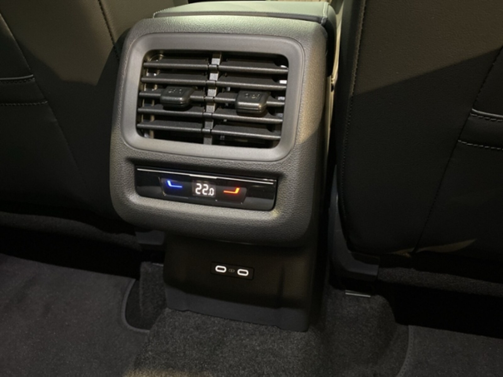 Volkswagen T-Roc – Bild 19