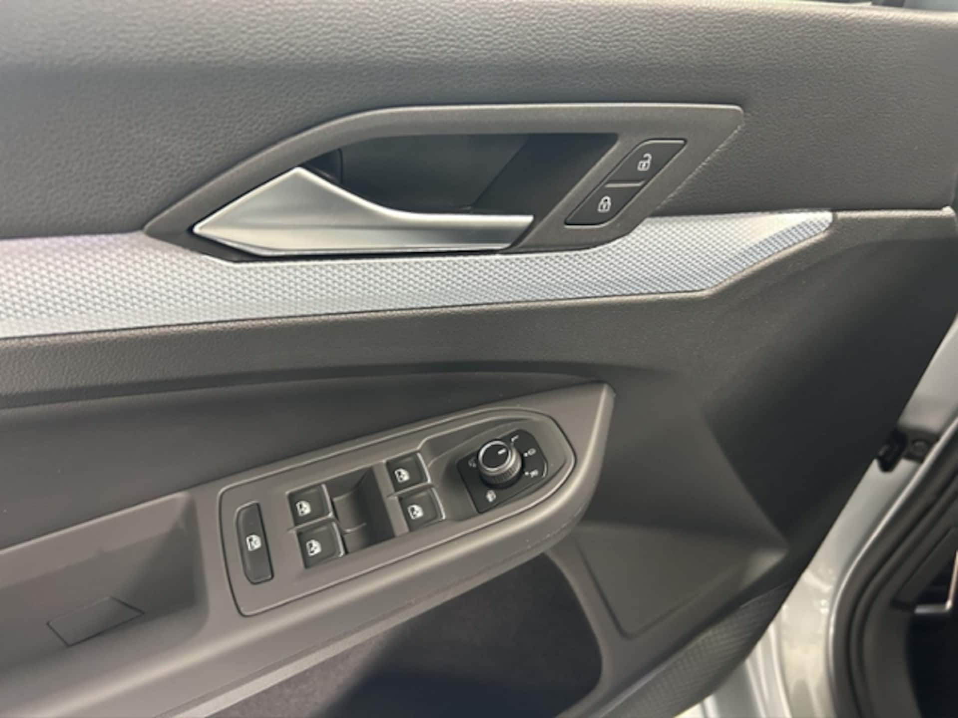 Volkswagen Golf ENERGY