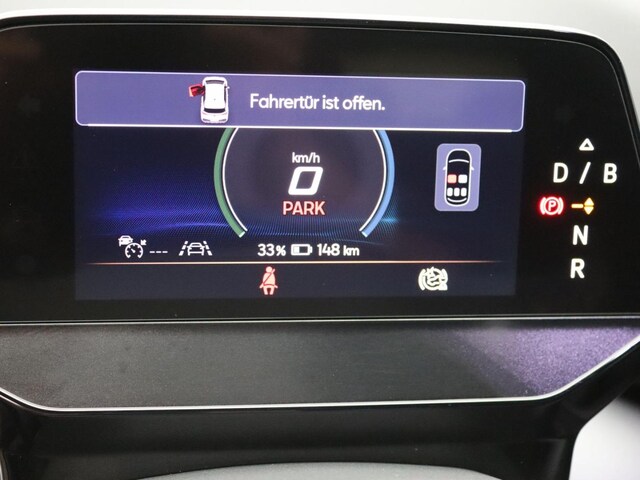 Bild des Autos 15