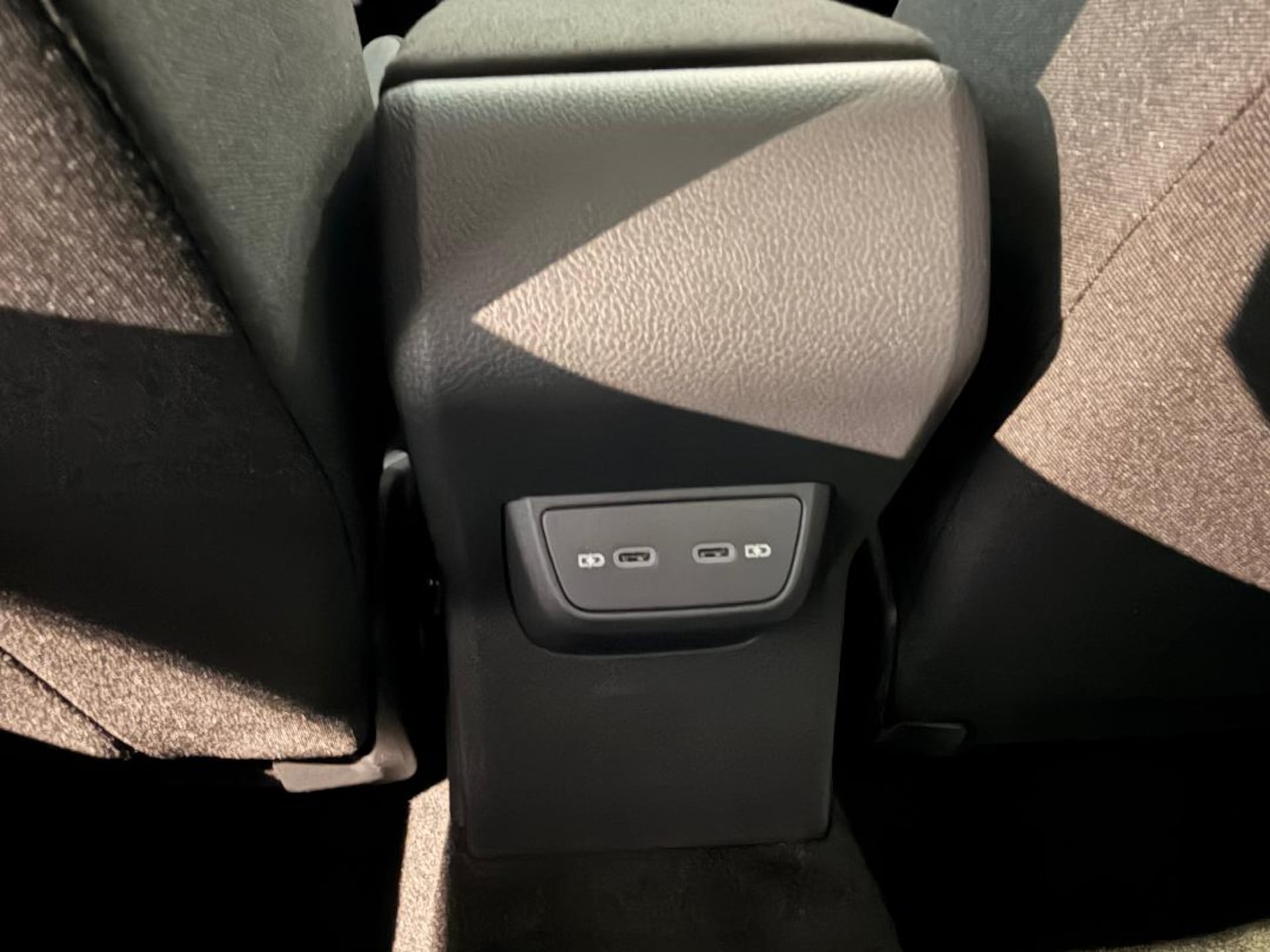 Volkswagen Taigo Life