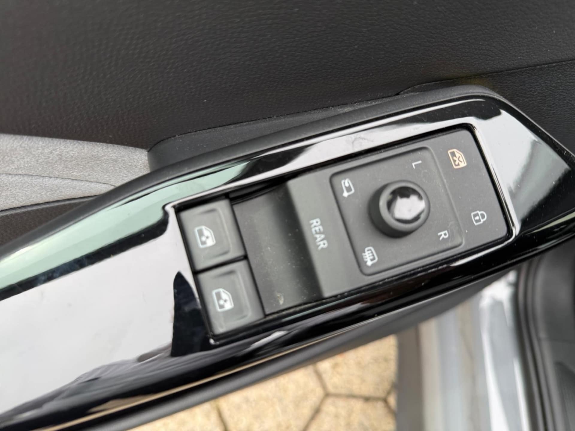 Volkswagen ID.3 MOVE Pro
