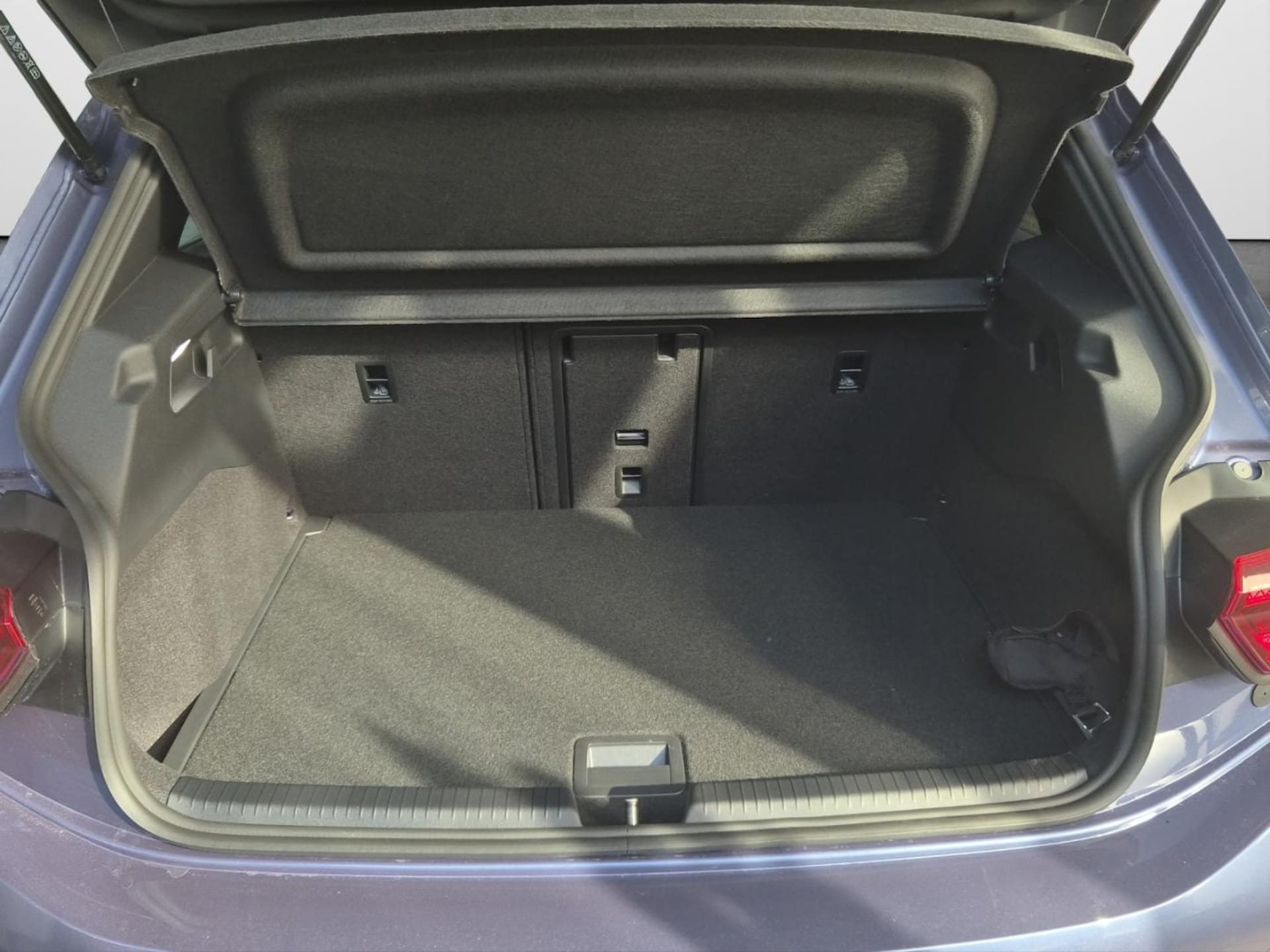 Volkswagen ID.3 Neo Style