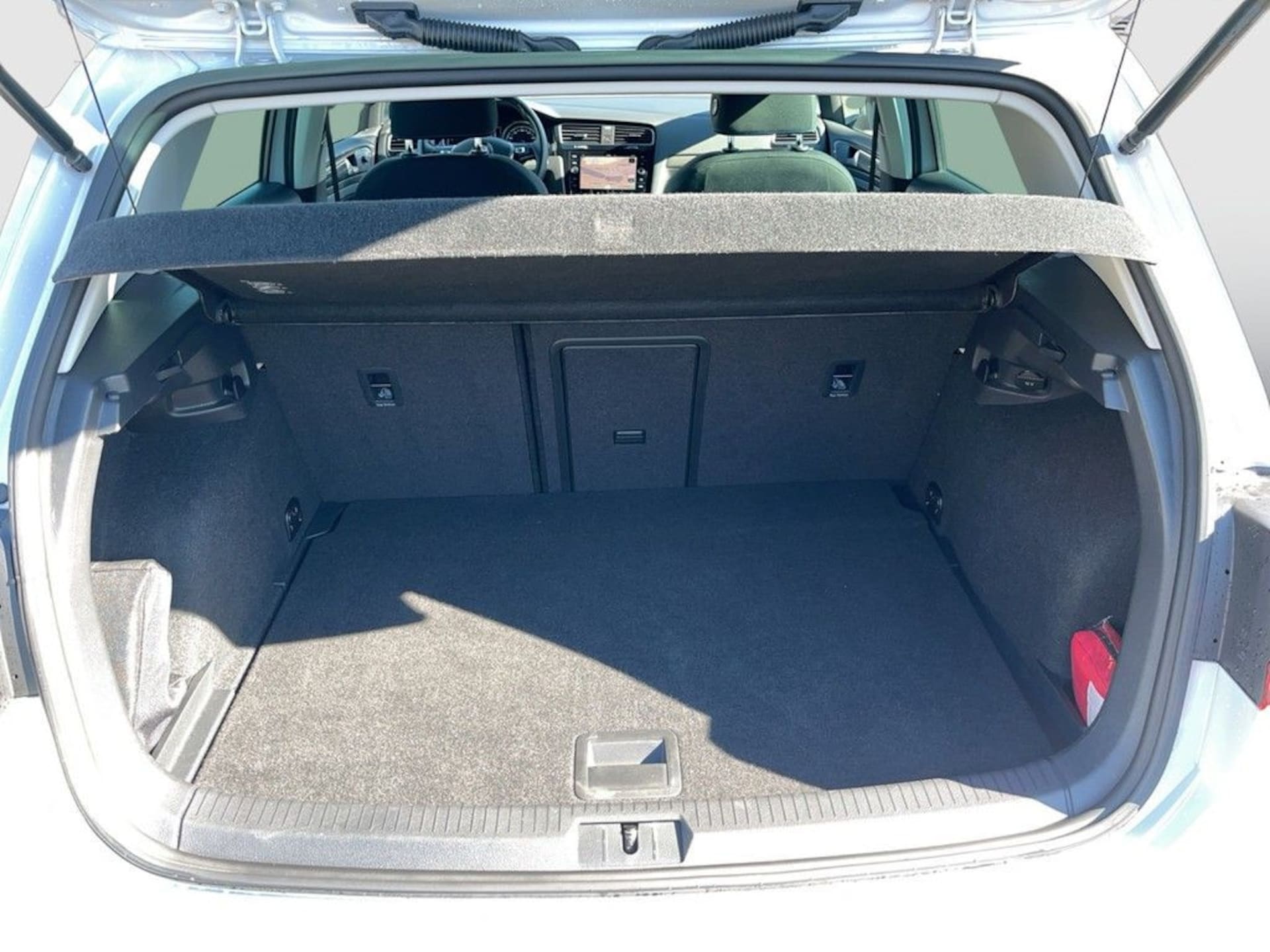 Volkswagen Golf JOIN