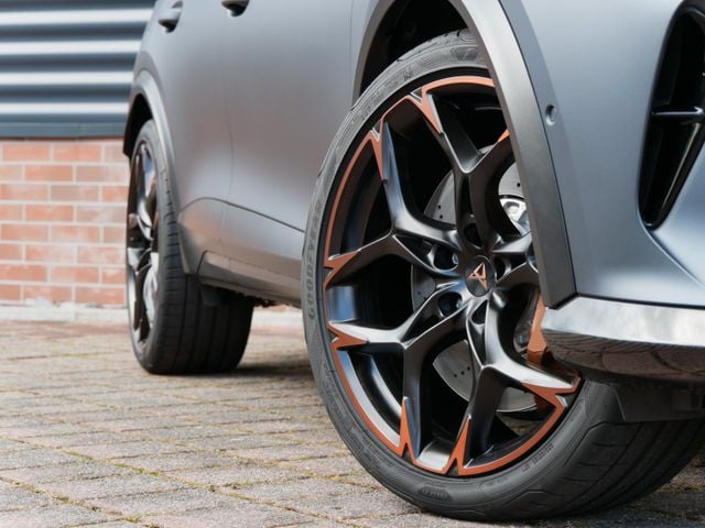 Bild des Autos 2