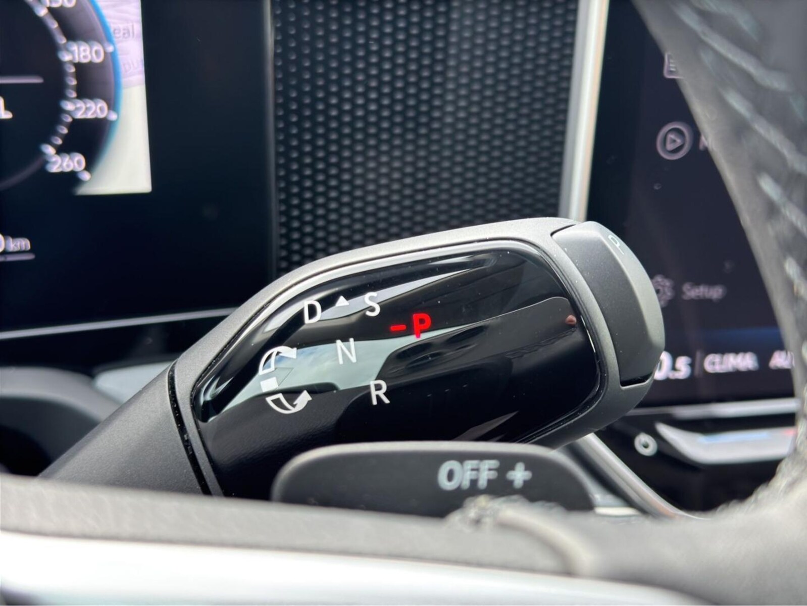 Volkswagen Passat – Bild 11