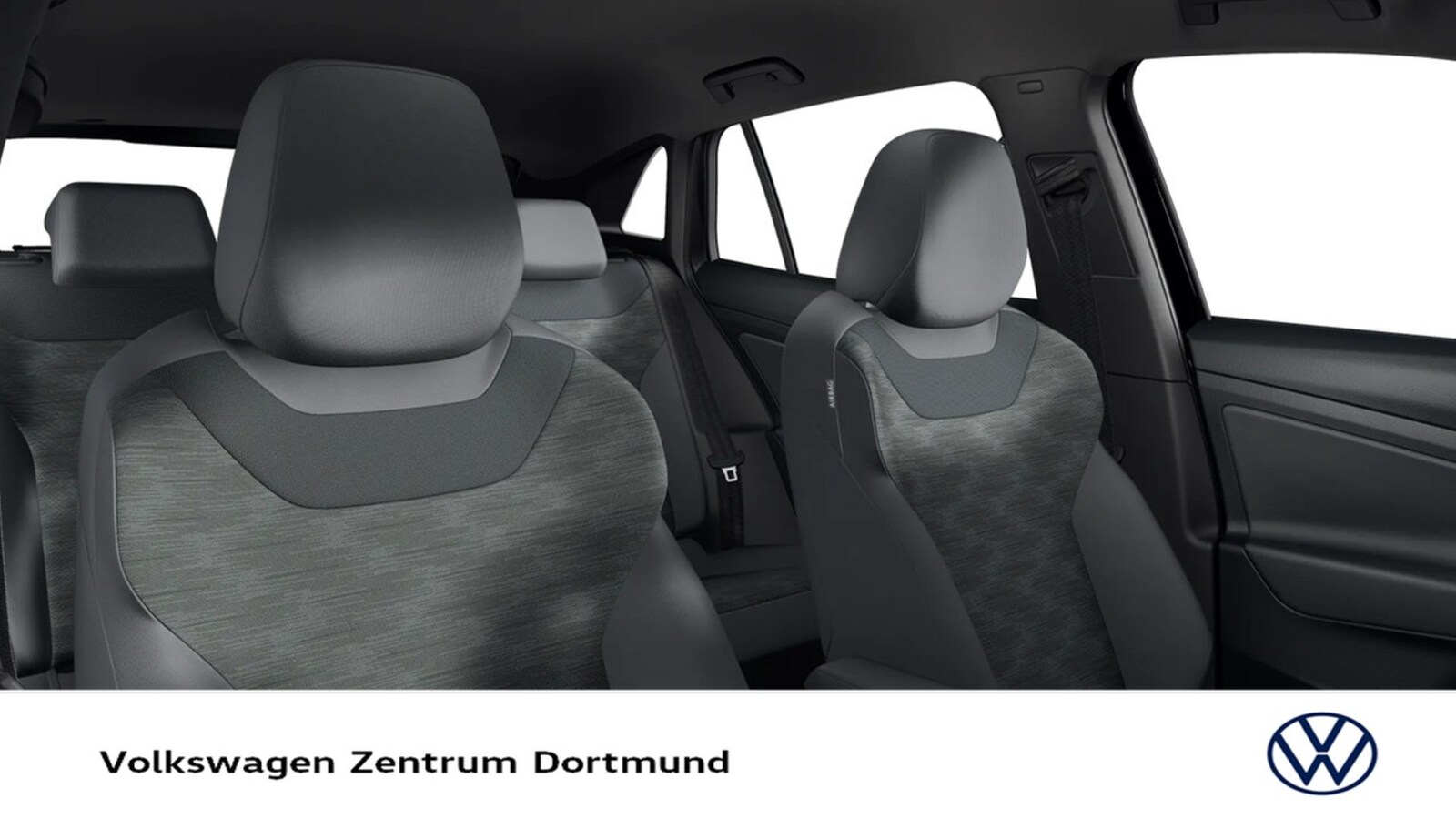 Volkswagen ID.4 – Bild 7
