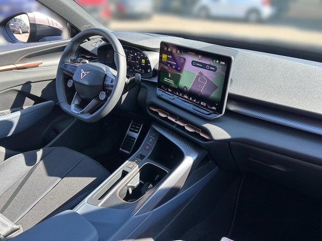 Bild des Autos 12
