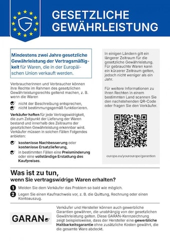 Bild des Autos 21